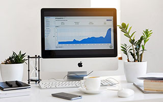 2:0！3:2！足坛悲喜夜:皇马先赛登顶施压巴萨，利物浦遭补时绝杀