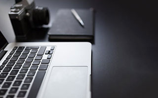 26场20球！身价从0涨至5000万！罢训逼宫！曼联很无奈