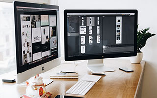 早知道｜亚特兰大逆转晋级欧冠16强