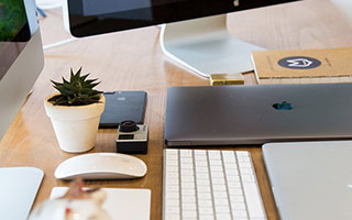 樊振东蛇年最后一战！德甲联赛赢1场输1场，单打逆袭、双打惜败